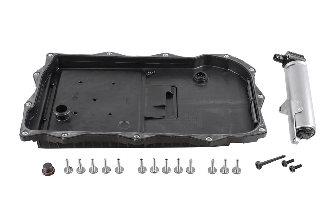 VAICO V204027 Repair Kit, Oil Volume Reservoir (Automatic Transmission) | ML Performance Car Parts