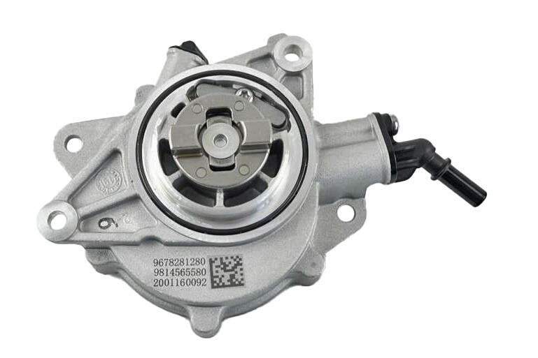 VAICO V204077 Vacuum Pump, Brake System | ML Performance Car Parts