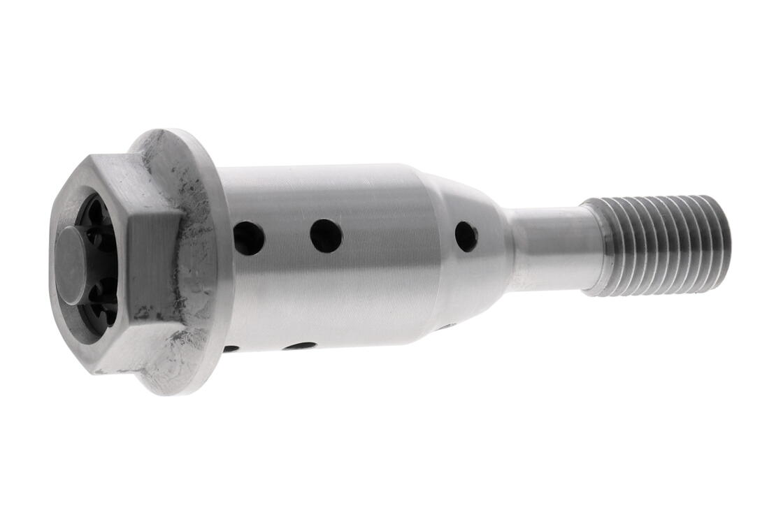 VAICO V204079 Central Valve, Camshaft Adjustment | ML Performance Car Parts