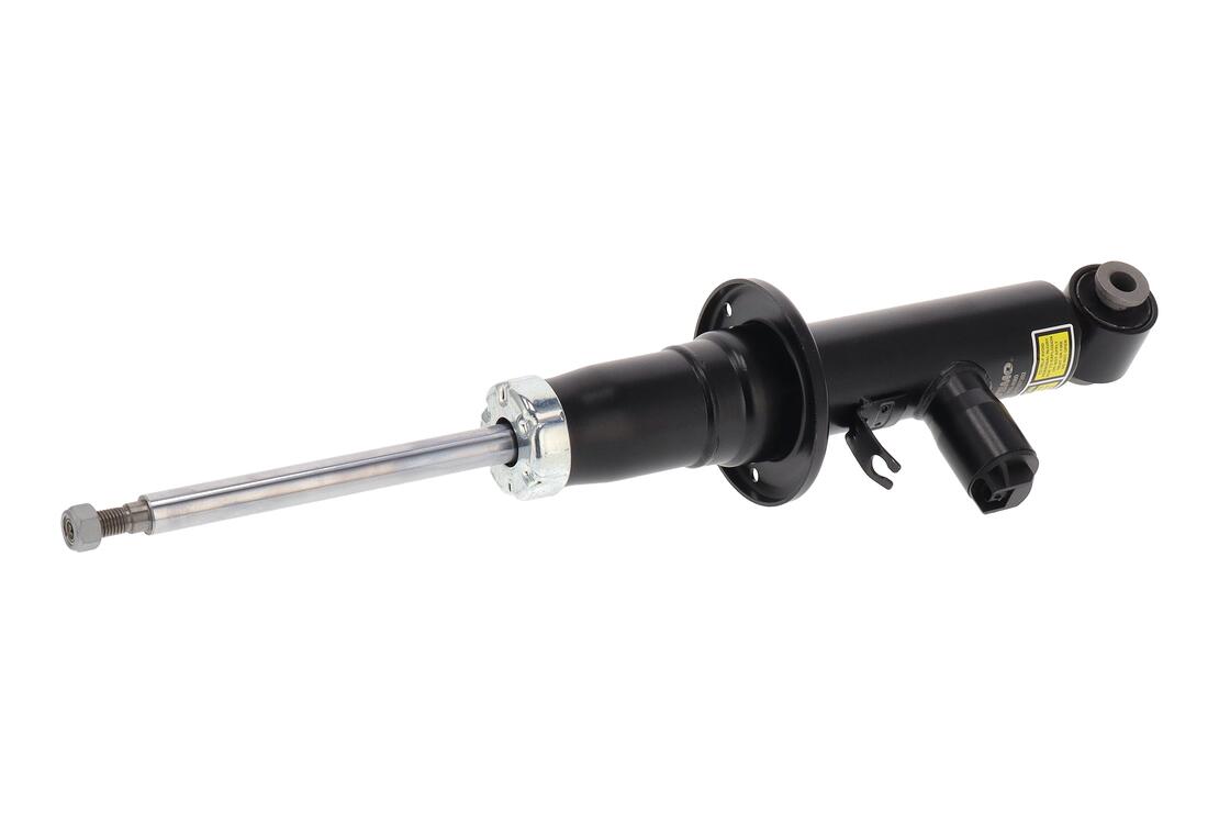 VAICO V204080 Shock Absorbers | ML Performance Car Parts