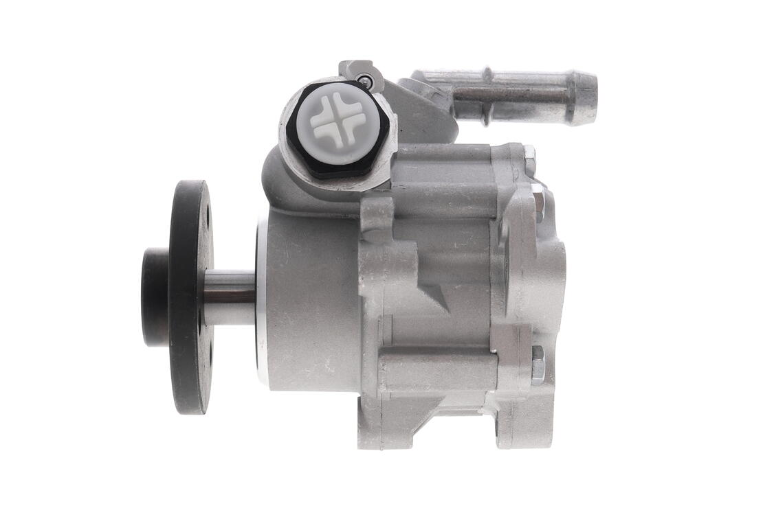 VAICO V204098 Hydraulic Pump, Steering | ML Performance Car Parts