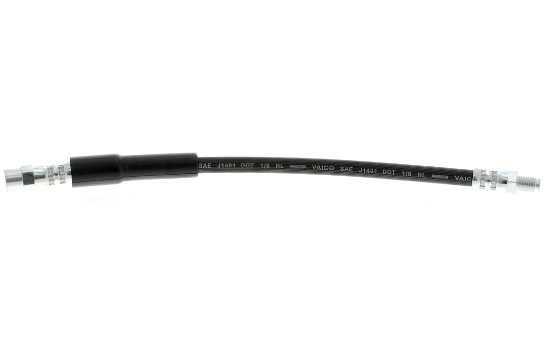 VAICO V204104 Brake Hose | ML Performance Car Parts