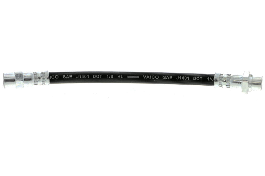 VAICO V204112 Brake Hose | ML Performance Car Parts