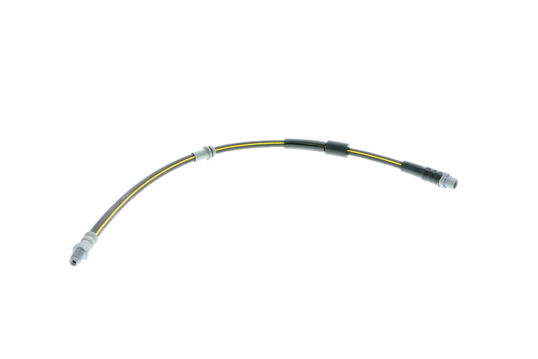 VAICO V204120 Brake Hose | ML Performance Car Parts