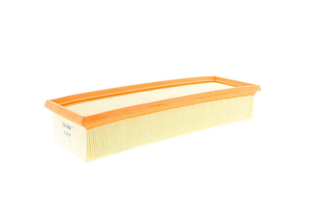 VAICO V204125 Air Filter | ML Performance Car Parts
