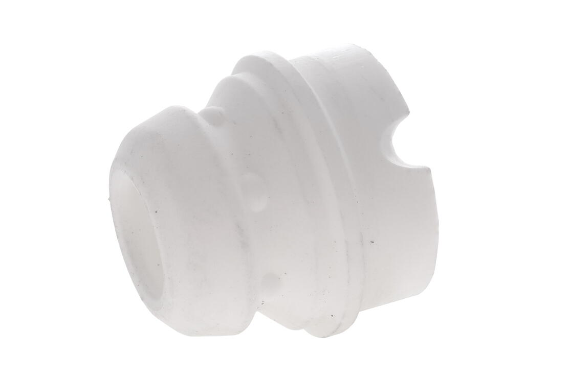 VAICO V204129 Buffer, Suspension | ML Performance Car Parts