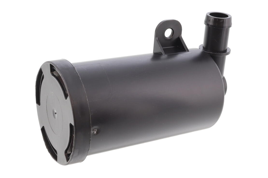 VAICO V204134 Filter, Ventilation (Fuel Tank) | ML Performance Car Parts