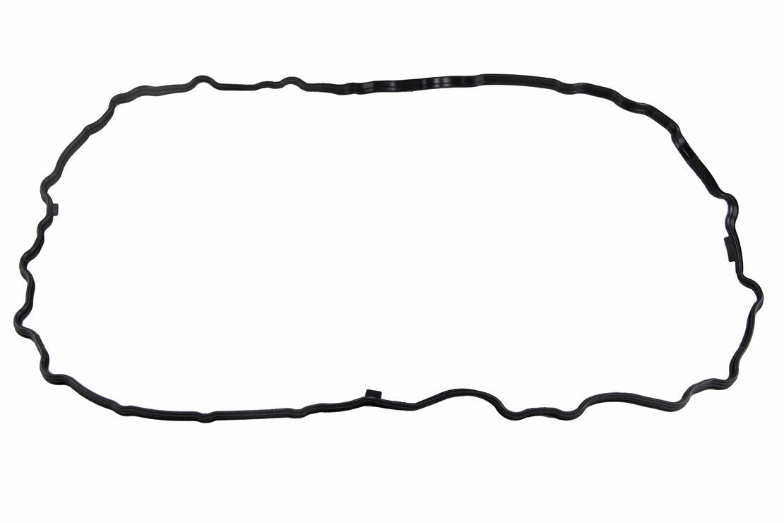 VAICO V204143 Seal, Oil Pan | ML Performance Car Parts