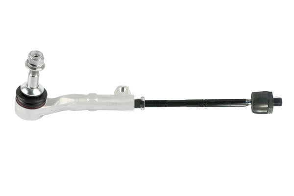 VAICO V204165 Tie Rod End | ML Performance Car Parts