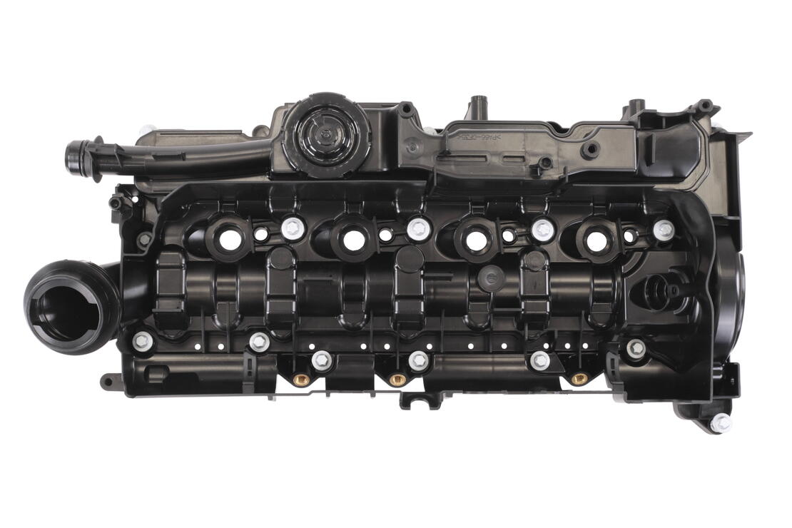 VAICO V204167 Cylinder Head Cover | ML Performance Car Parts