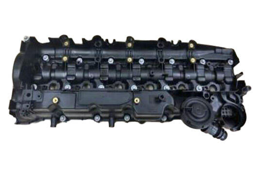 VAICO V204169 Cylinder Head Cover | ML Performance Car Parts