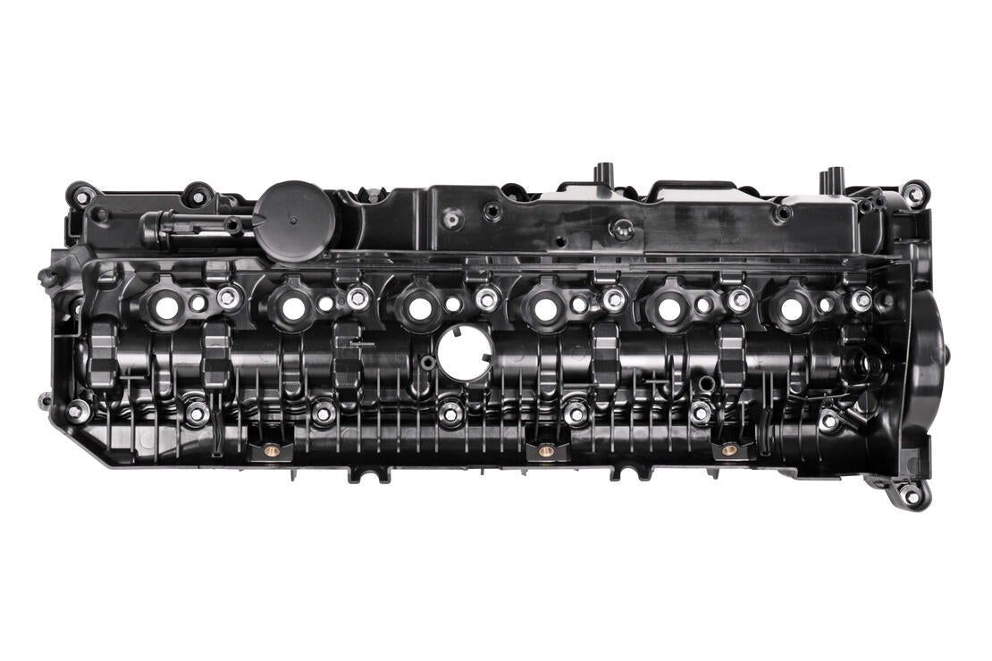 VAICO V204175 Cylinder Head Cover | ML Performance Car Parts