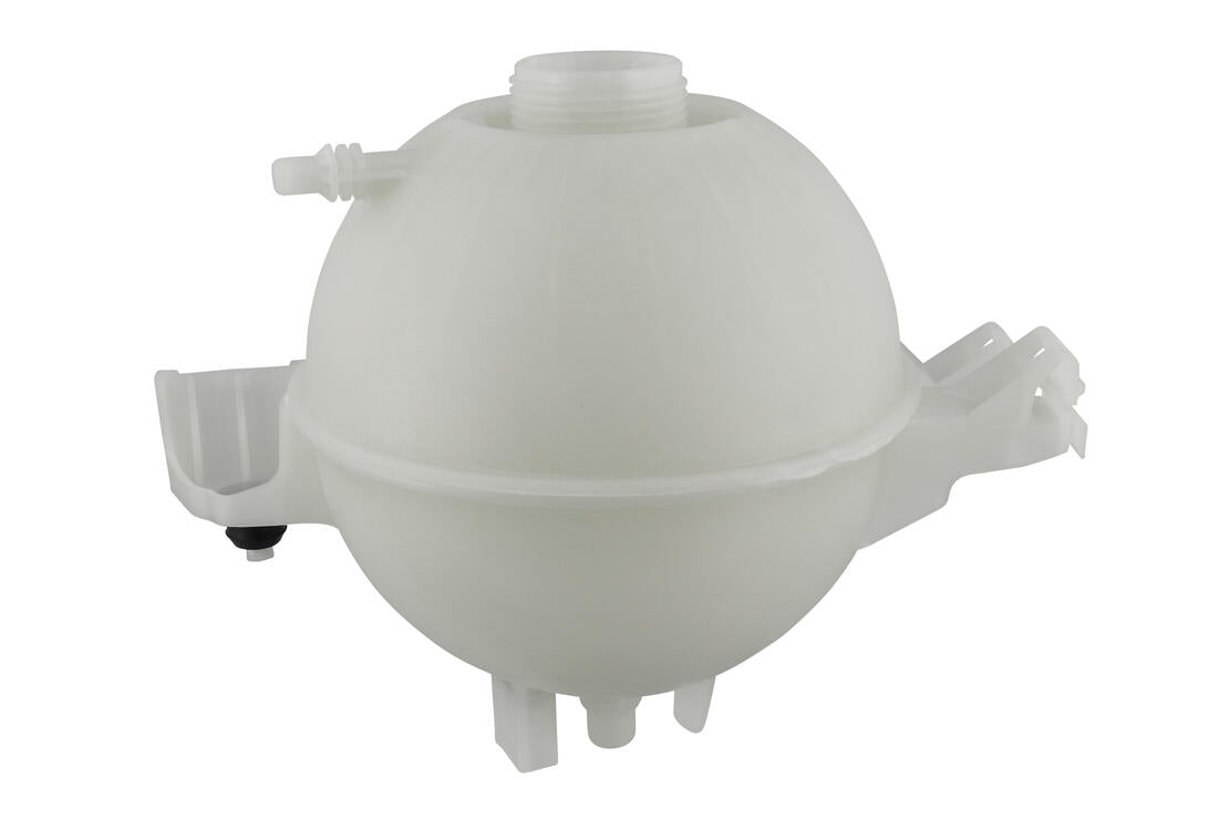 VAICO V204180 Expansion Tank, Coolant | ML Performance Car Parts