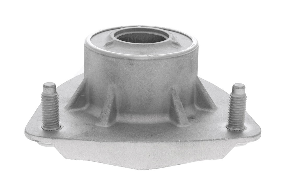 VAICO V204188 Suspension Strut Support Bearing | ML Performance Car Parts