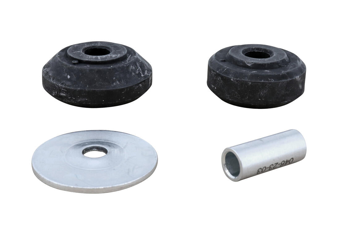 VAICO V204189 Suspension Strut Support Bearing | ML Performance Car Parts