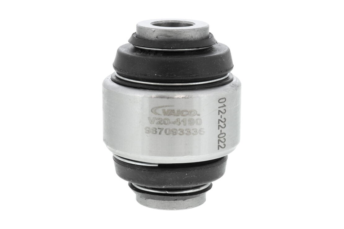 VAICO V204190 Bearing, Handlebar | ML Performance Car Parts