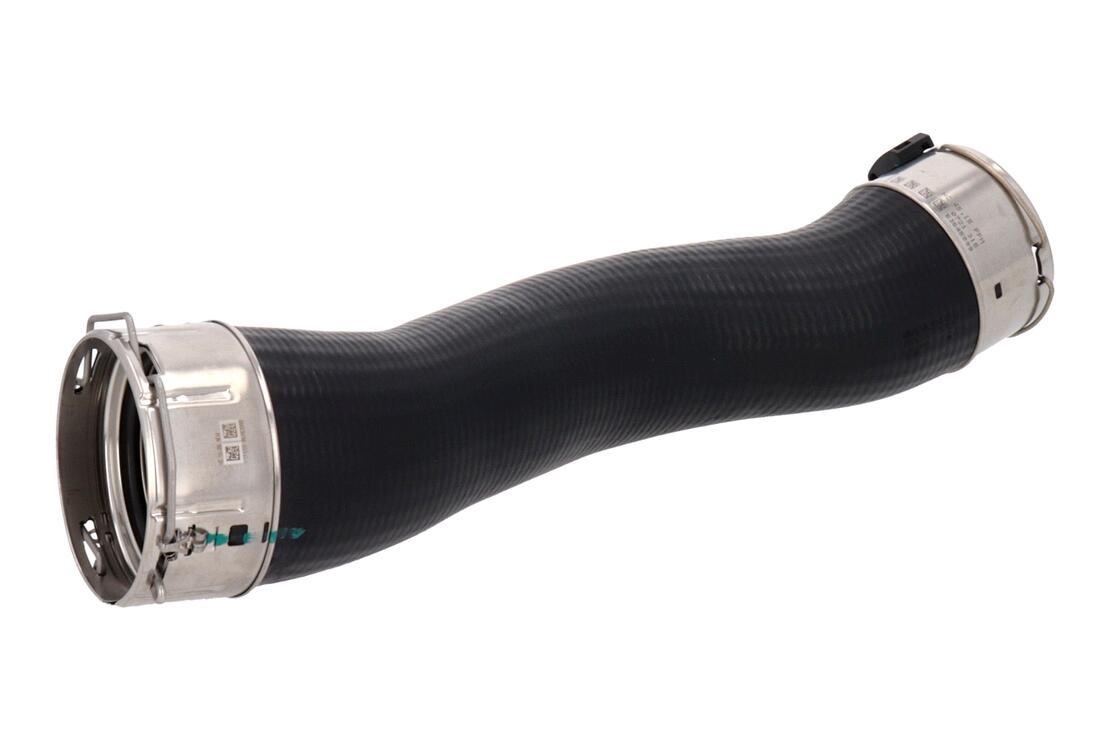 VAICO V204199 Charge Air Hose | ML Performance Car Parts