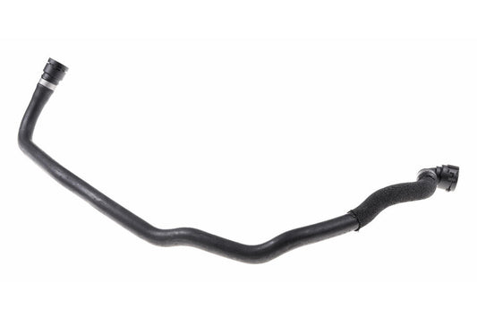 VAICO V204217 Radiator Hose | ML Performance Car Parts