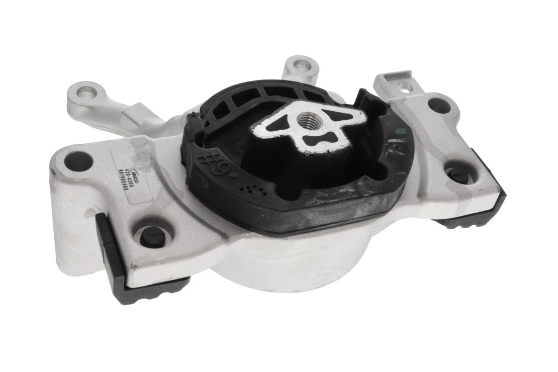VAICO V204305 Bearing, Automatic Transmission | ML Performance Car Parts
