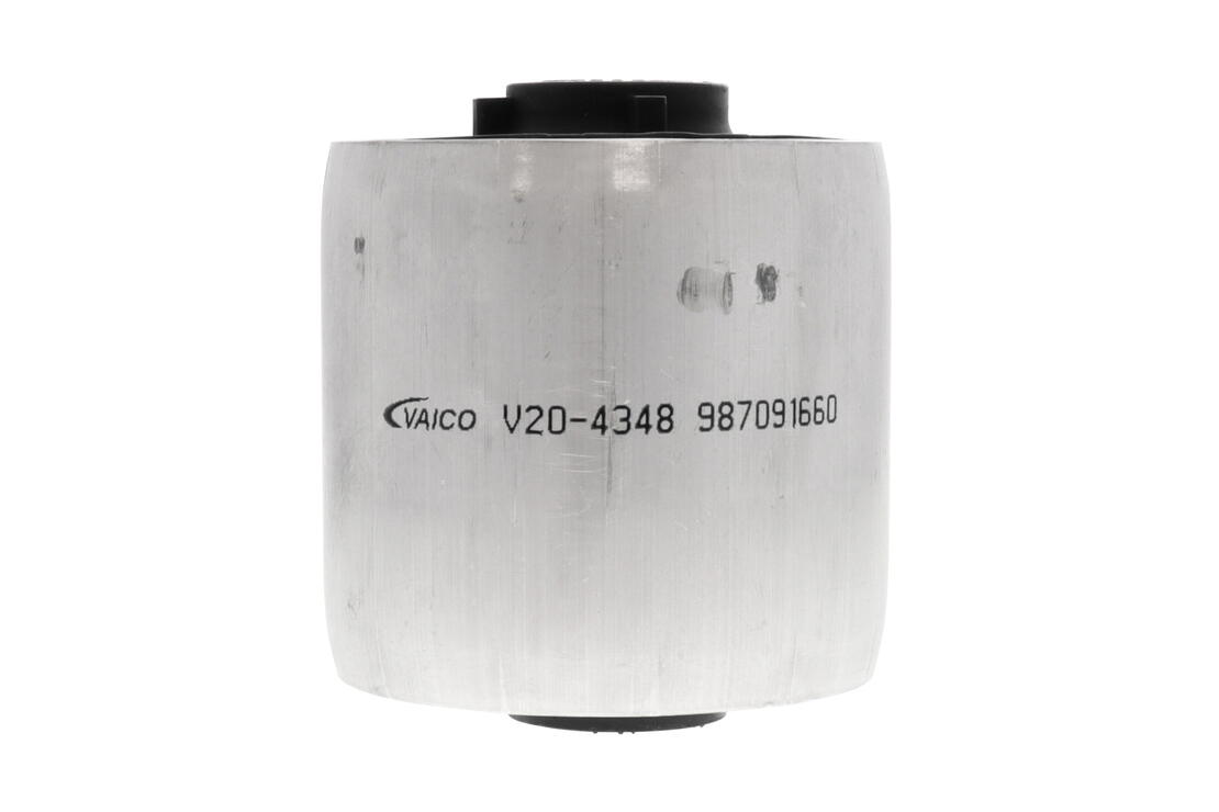 VAICO V204348 Bearing, Handlebar | ML Performance Car Parts