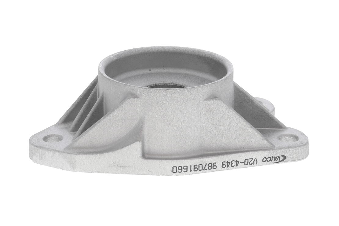 VAICO V204349 Suspension Strut Support Bearing | ML Performance Car Parts
