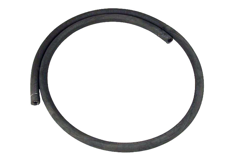 VAICO V204350 Vent Hose, Expansion Tank | ML Performance Car Parts