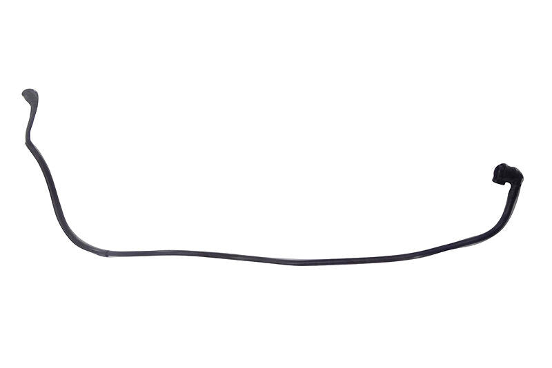 VAICO V204352 Radiator Hose | ML Performance Car Parts