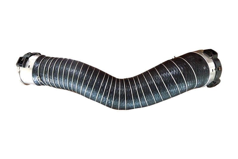 VAICO V204354 Charge Air Hose | ML Performance Car Parts