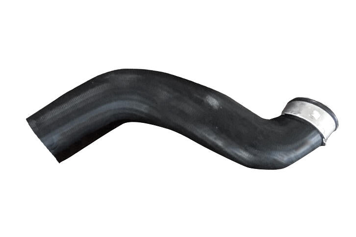 VAICO V204355 Charge Air Hose | ML Performance Car Parts