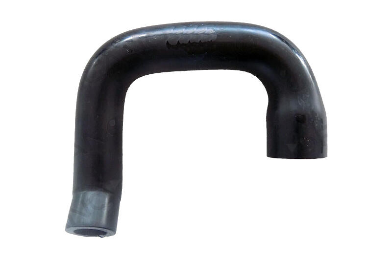 VAICO V204358 Charge Air Hose | ML Performance Car Parts