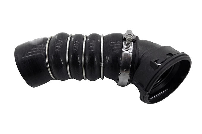 VAICO V204359 Charge Air Hose | ML Performance Car Parts