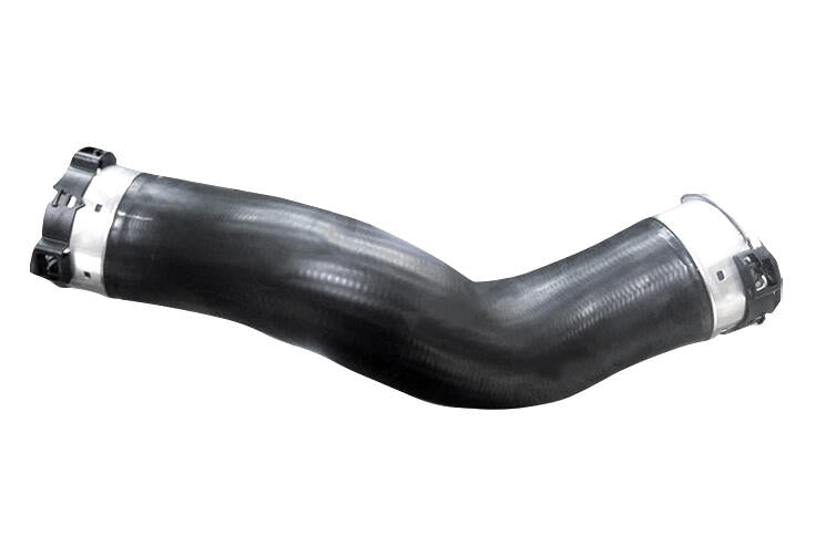 VAICO V204361 Charge Air Hose | ML Performance Car Parts