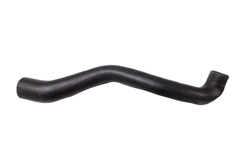 VAICO V204363 Charge Air Hose | ML Performance Car Parts