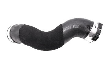 VAICO V204364 Charge Air Hose | ML Performance Car Parts