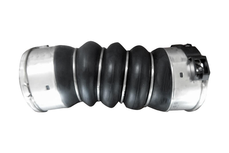 VAICO V204365 Charge Air Hose | ML Performance Car Parts