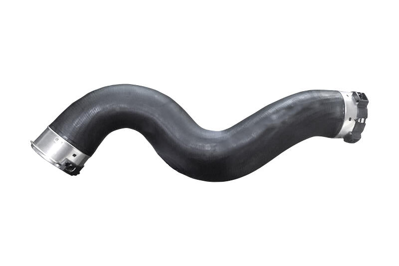 VAICO V204369 Charge Air Hose | ML Performance Car Parts