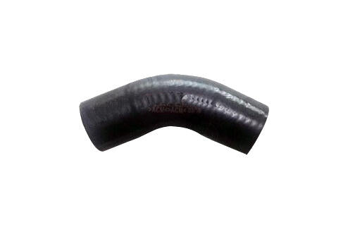 VAICO V204370 Oil Hose | ML Performance Car Parts