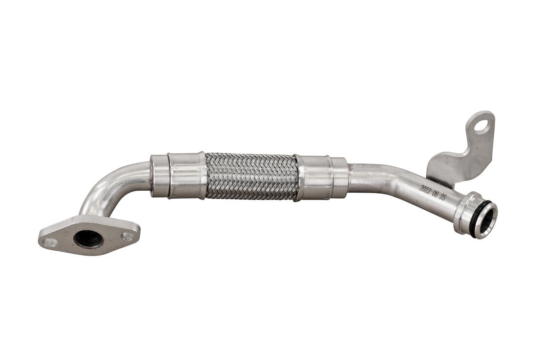 VAICO V204461 Oil Line, Charger | ML Performance Car Parts
