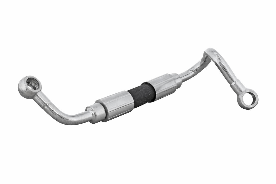 VAICO V204584 Oil Line, Charger | ML Performance Car Parts