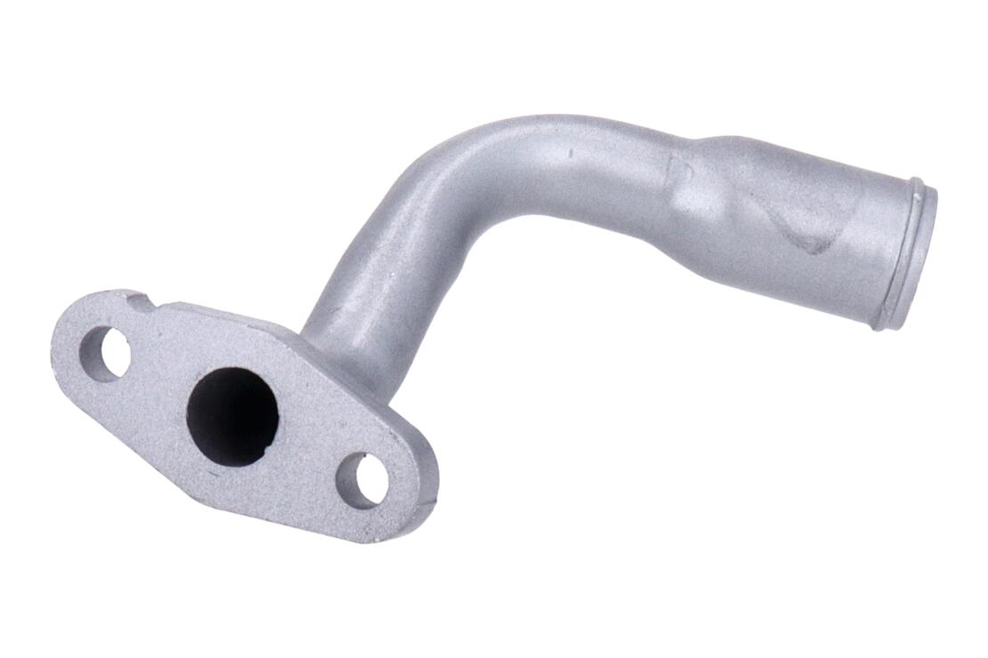 VAICO V204585 Oil Line, Charger | ML Performance Car Parts