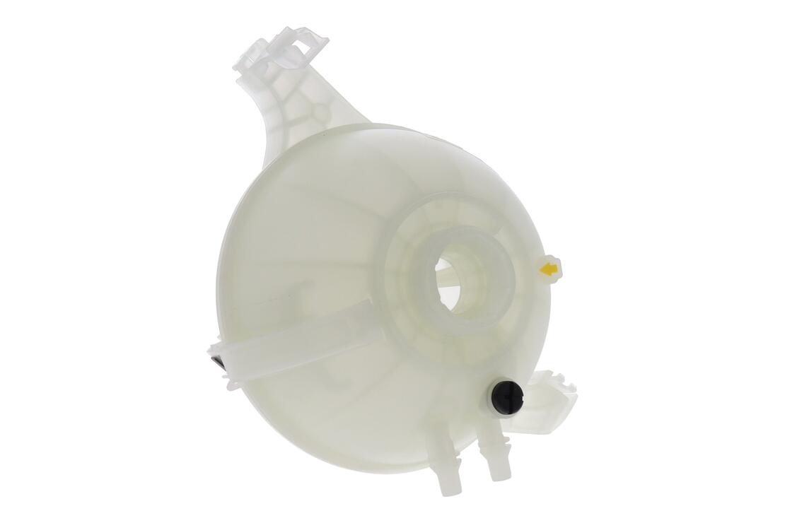 VAICO V204586 Expansion Tank, Coolant | ML Performance Car Parts