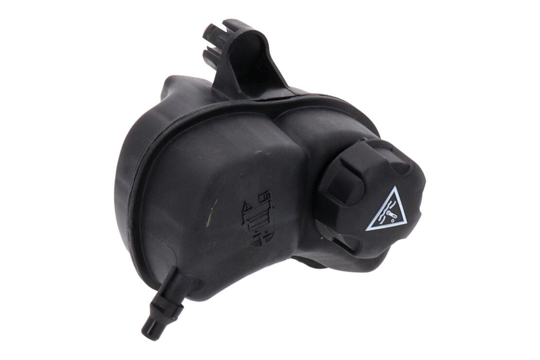 VAICO V204588 Expansion Tank, Coolant | ML Performance Car Parts