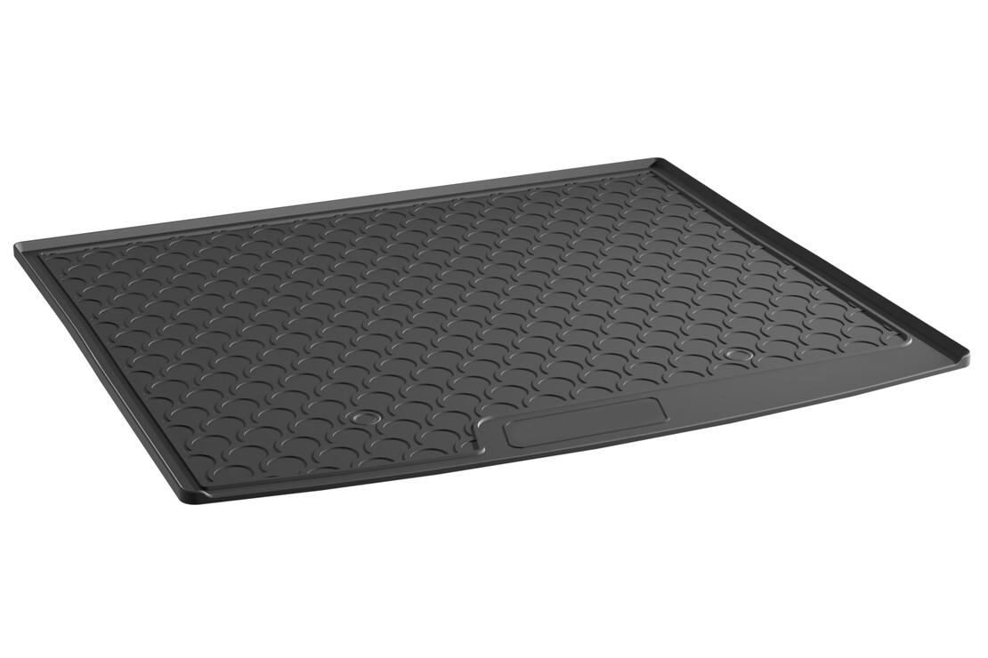 VAICO V204653 Trunk/Loading Compartment Tray | ML Performance Car Parts