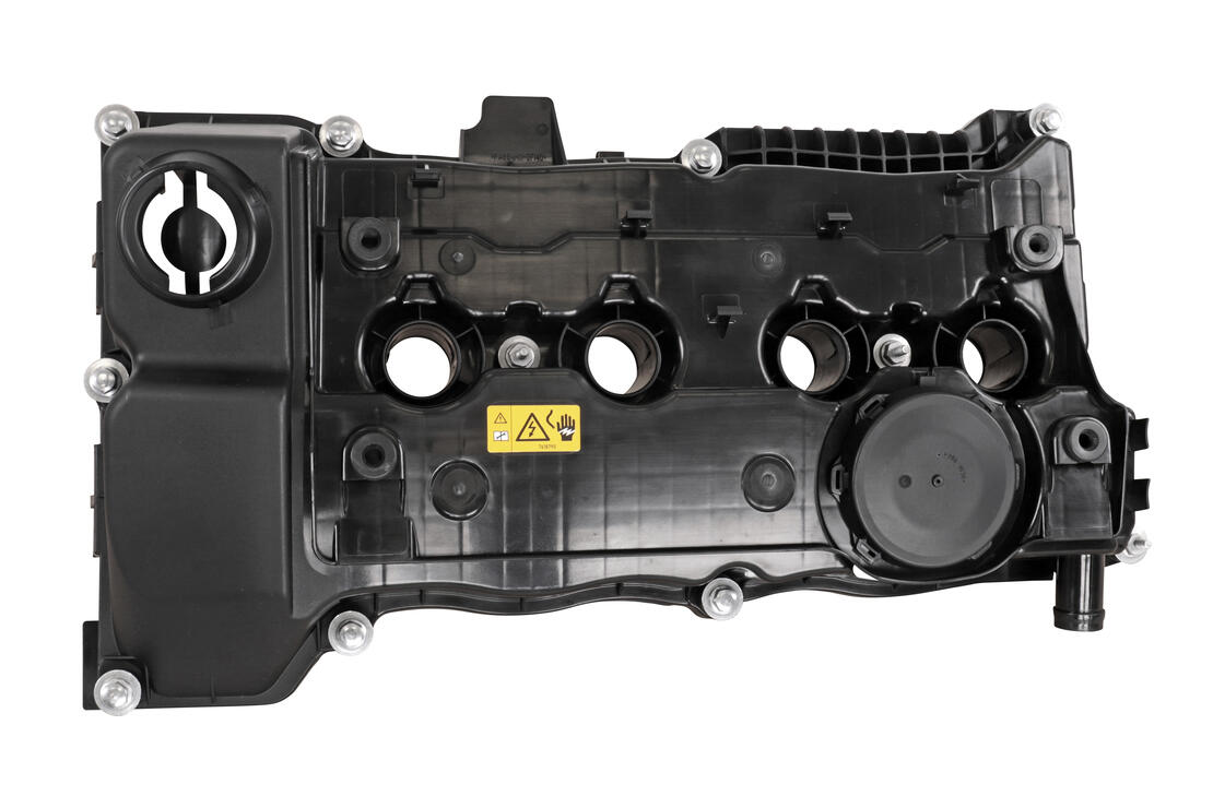 VAICO V204671 Cylinder Head Cover | ML Performance Car Parts