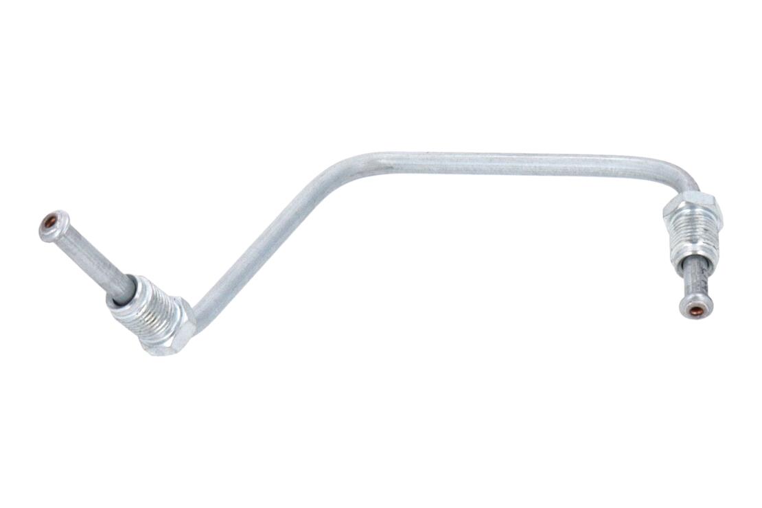 VAICO V204687 Brake Line | ML Performance Car Parts