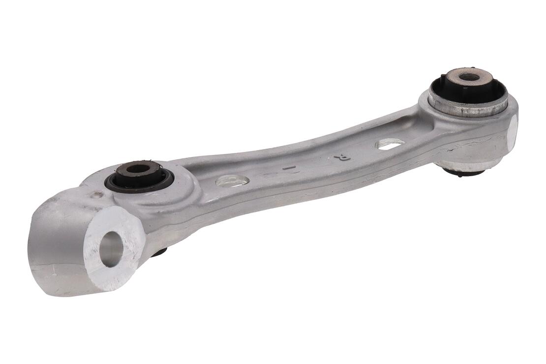 VAICO V204707 Control Arm, Wheel Suspension | ML Performance Car Parts