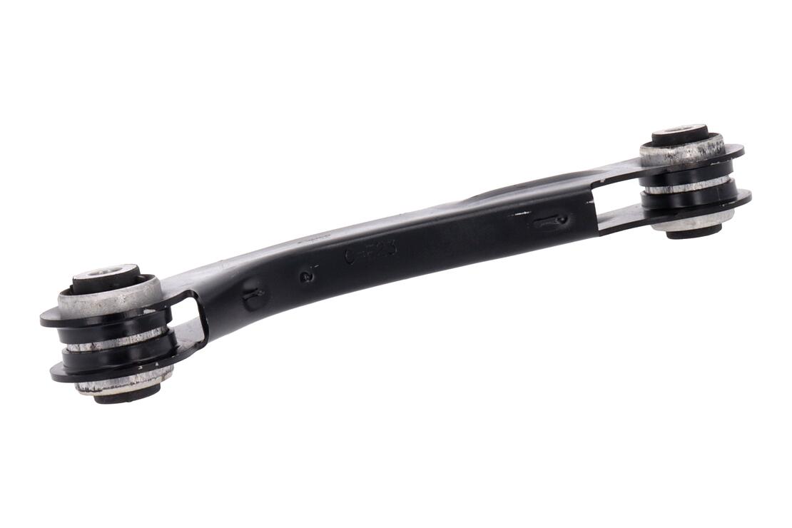 VAICO V204713 Control Arm, Wheel Suspension | ML Performance Car Parts