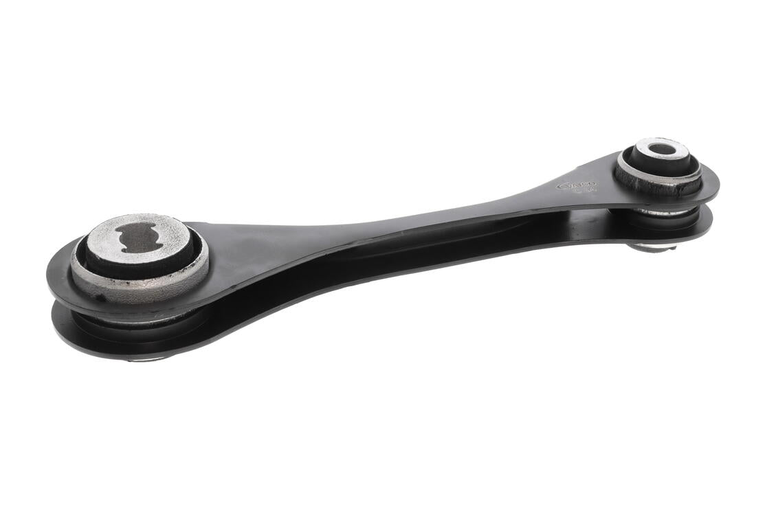 VAICO V204715 Control Arm, Wheel Suspension | ML Performance Car Parts