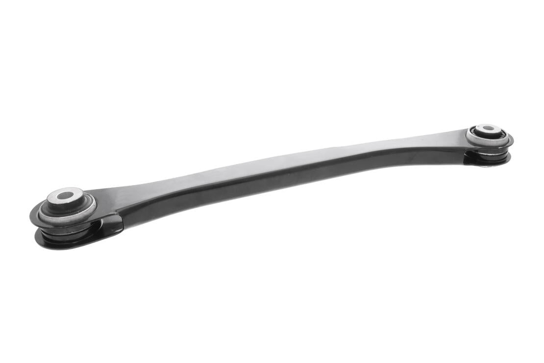 VAICO V204718 Control Arm, Wheel Suspension | ML Performance Car Parts