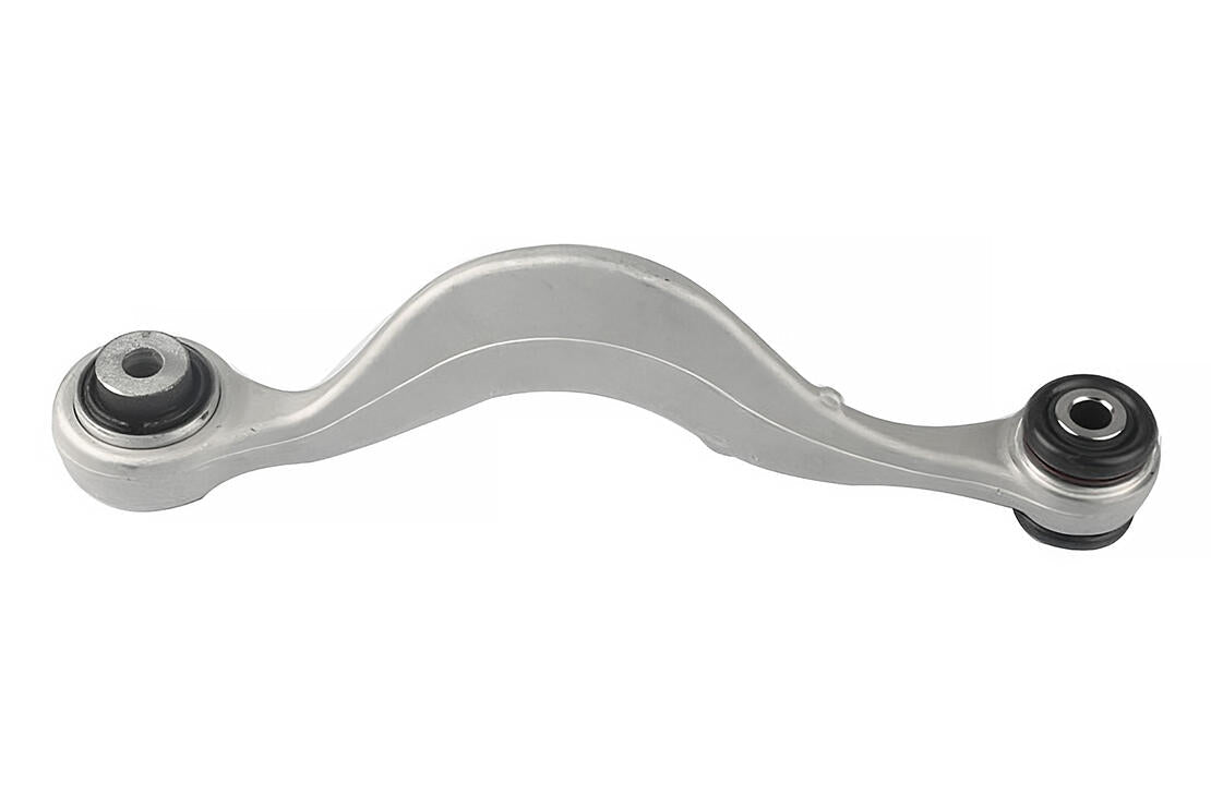 VAICO V204720 Control Arm, Wheel Suspension | ML Performance Car Parts
